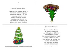 Faltbuch-Das-Weihnachtsbäumelein-Morgenstern.pdf
